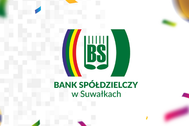 Bank Spółdzielczy gra ze Ślepskiem Malow Suwałki w kolejnym sezonie