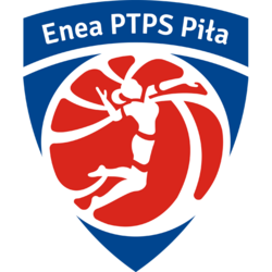 Enea PTPS Piła