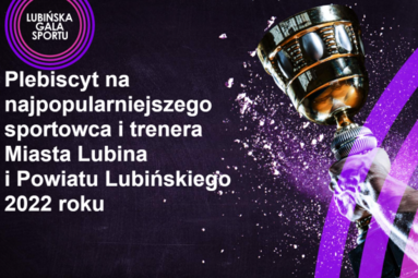 Paweł Pietraszko i Bartek Bielenda nominowani na sportowca i trenera roku