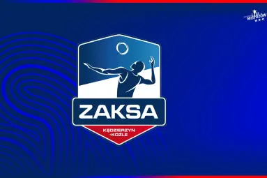 Grupa Azoty ZAKSA zaprasza po odbiór karnetów