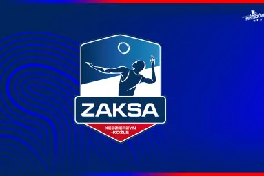 Komunikat ZAKSA S.A – reorganizacja Sklepu Kibica 