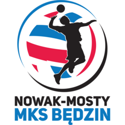  Cuprum Stilon Gorzów - Nowak-Mosty MKS Będzin (2024-10-04 20:30:00)