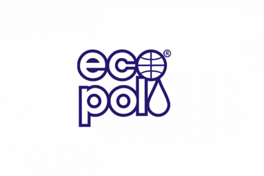 Ecopol partnerem Chemika