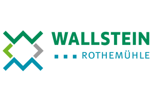 wallstein